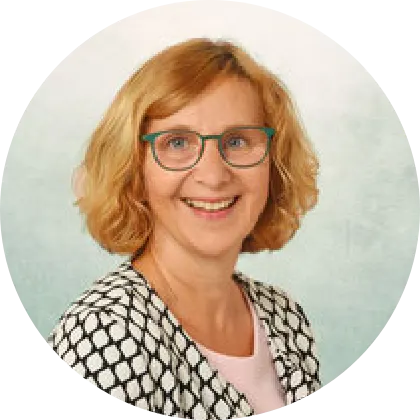 Bild von zertifiziertes Emotionscode-Anwenderin Ramona Siebenhaar Bild von zertifiziertes Emotionscode-Anwenderin Ramona Siebenhaar